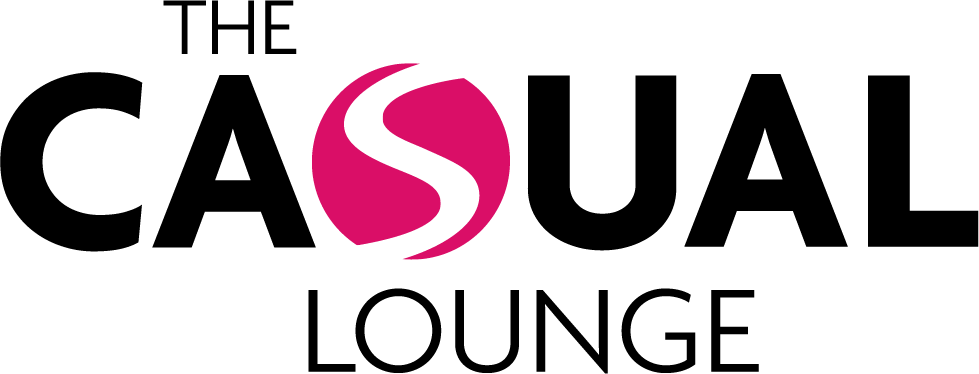 TheCasualLounge Schweiz logo